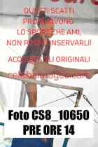CS8_10650-PRE-ORE-14