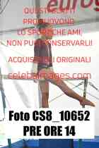 CS8_10652-PRE-ORE-14