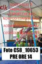 CS8_10653-PRE-ORE-14