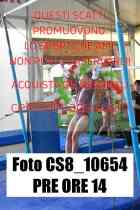 CS8_10654-PRE-ORE-14