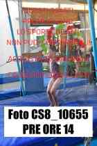 CS8_10655-PRE-ORE-14
