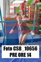 CS8_10656-PRE-ORE-14