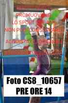 CS8_10657-PRE-ORE-14
