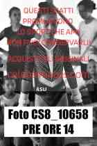 CS8_10658-PRE-ORE-14