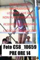 CS8_10659-PRE-ORE-14