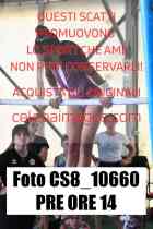 CS8_10660-PRE-ORE-14