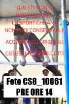 CS8_10661-PRE-ORE-14