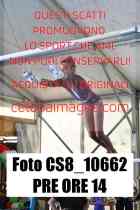 CS8_10662-PRE-ORE-14