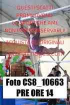 CS8_10663-PRE-ORE-14