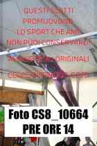 CS8_10664-PRE-ORE-14