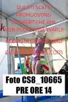 CS8_10665-PRE-ORE-14