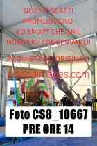 CS8_10667-PRE-ORE-14