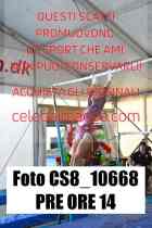CS8_10668-PRE-ORE-14