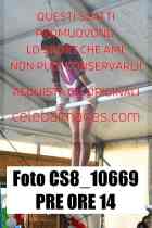 CS8_10669-PRE-ORE-14