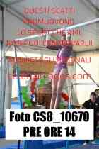 CS8_10670-PRE-ORE-14