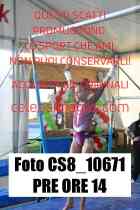 CS8_10671-PRE-ORE-14