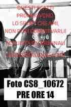 CS8_10672-PRE-ORE-14