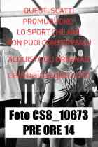CS8_10673-PRE-ORE-14