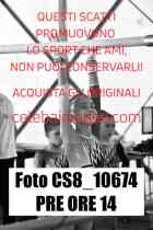 CS8_10674-PRE-ORE-14