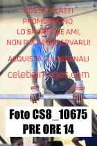CS8_10675-PRE-ORE-14