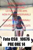 CS8_10676-PRE-ORE-14
