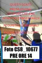 CS8_10677-PRE-ORE-14