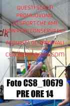 CS8_10679-PRE-ORE-14