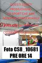 CS8_10681-PRE-ORE-14