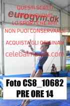 CS8_10682-PRE-ORE-14