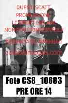 CS8_10683-PRE-ORE-14