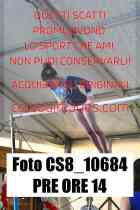 CS8_10684-PRE-ORE-14