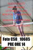 CS8_10685-PRE-ORE-14