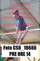 CS8_10686-PRE-ORE-14