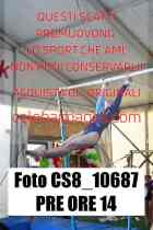 CS8_10687-PRE-ORE-14