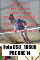 CS8_10688-PRE-ORE-14