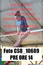 CS8_10689-PRE-ORE-14
