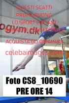 CS8_10690-PRE-ORE-14