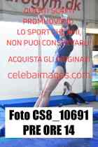 CS8_10691-PRE-ORE-14