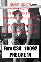 CS8_10692-PRE-ORE-14