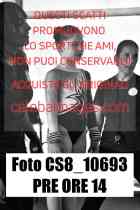 CS8_10693-PRE-ORE-14