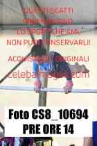 CS8_10694-PRE-ORE-14