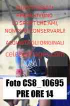 CS8_10695-PRE-ORE-14