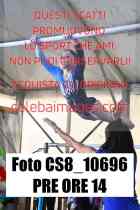CS8_10696-PRE-ORE-14