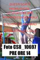 CS8_10697-PRE-ORE-14