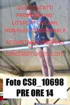 CS8_10698-PRE-ORE-14