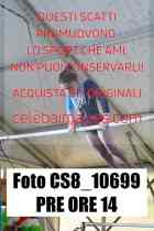 CS8_10699-PRE-ORE-14