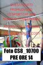 CS8_10700-PRE-ORE-14