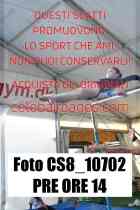 CS8_10702-PRE-ORE-14