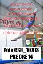 CS8_10703-PRE-ORE-14
