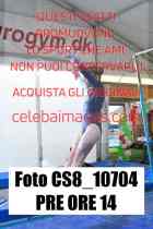 CS8_10704-PRE-ORE-14